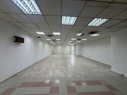 Parklane Shopping Mall (D7), Retail #579593951